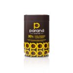 CAFFE PARANA Dolcissimo – Cafea măcinată