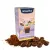 Borbone Ginseng – păstiluțe ESE 44 mm cu aromă de ginseng (18 buc)  