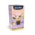 Borbone Capsule de cafea Ginseng 18 buc – Filtru ESE 44mm