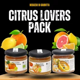 Pachet citrice gemuri italiene portocală portocală roșie mandarină