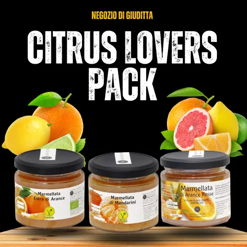 Pachet citrice gemuri italiene portocală portocală roșie mandarină