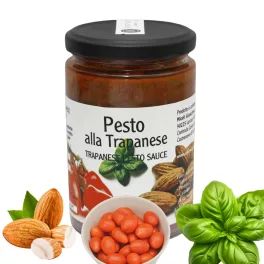 Categorii speciale