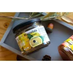 Gem de lămâie 200 g