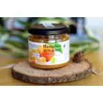 Gem de mandarine
