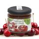 Dulceață extra de cireșe din Sicilia pentru gurmanzi