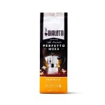 Bialetti Perfetto Moka Cafea Măcinată 250g - Vanilie
