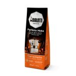Cafea măcinată Bialetti Perfetto Moka cu aromă de caramel 250g