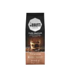 Bialetti Perfetto Moka Cafea Măcinată 250g – Aromă Tiramisu