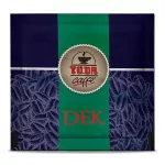 Capsulă To.Da Gattopardo Dek ESE 44 mm – espresso italian decofeinizat
