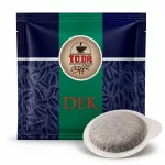 To.Da Gattopardo Crema ESE 44 mm păstă de cafea – 1 buc.