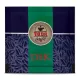 Capsulă To.Da Gattopardo Dek ESE 44 mm – espresso italian decofeinizat