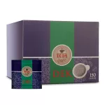 Capsulă To.Da Gattopardo Dek ESE 44 mm – espresso italian decofeinizat