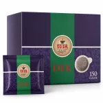 To.Da Gattopardo Crema ESE 44 mm păstă de cafea – 1 buc.