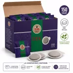 To.Da Gattopardo Crema ESE 44 mm păstă de cafea – 1 buc.