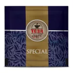 Capsulă To.Da Gattopardo Gusto Special ESE 44 mm – espresso italian