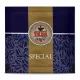 Capsulă To.Da Gattopardo Gusto Special ESE 44 mm – espresso italian