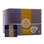 Capsulă To.Da Gattopardo Gusto Special ESE 44 mm – espresso italian