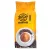DAKAR Gattopardo To.Da 1 kg cafea boabe – amestec italian puternic și intens