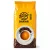 1 kg DAKAR cafea boabe – Gattopardo To.Da