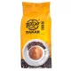 DAKAR Gattopardo To.Da 1 kg cafea boabe – amestec italian puternic și intens