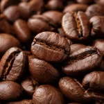 1 kg DAKAR cafea boabe – Gattopardo To.Da