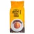 GUSTO CREMA Gattopardo To.Da 1 kg cafea boabe – amestec italian cremos și echilibrat