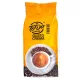 GUSTO CREMA Gattopardo To.Da 1 kg cafea boabe – amestec italian cremos și echilibrat