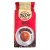 GUSTO RICCO Gattopardo To.Da 1 kg cafea boabe – amestec italian bogat și intens