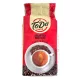 GUSTO RICCO Gattopardo To.Da 1 kg cafea boabe – amestec italian bogat și intens