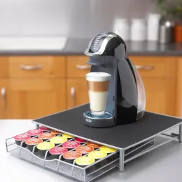 Dolce Gusto