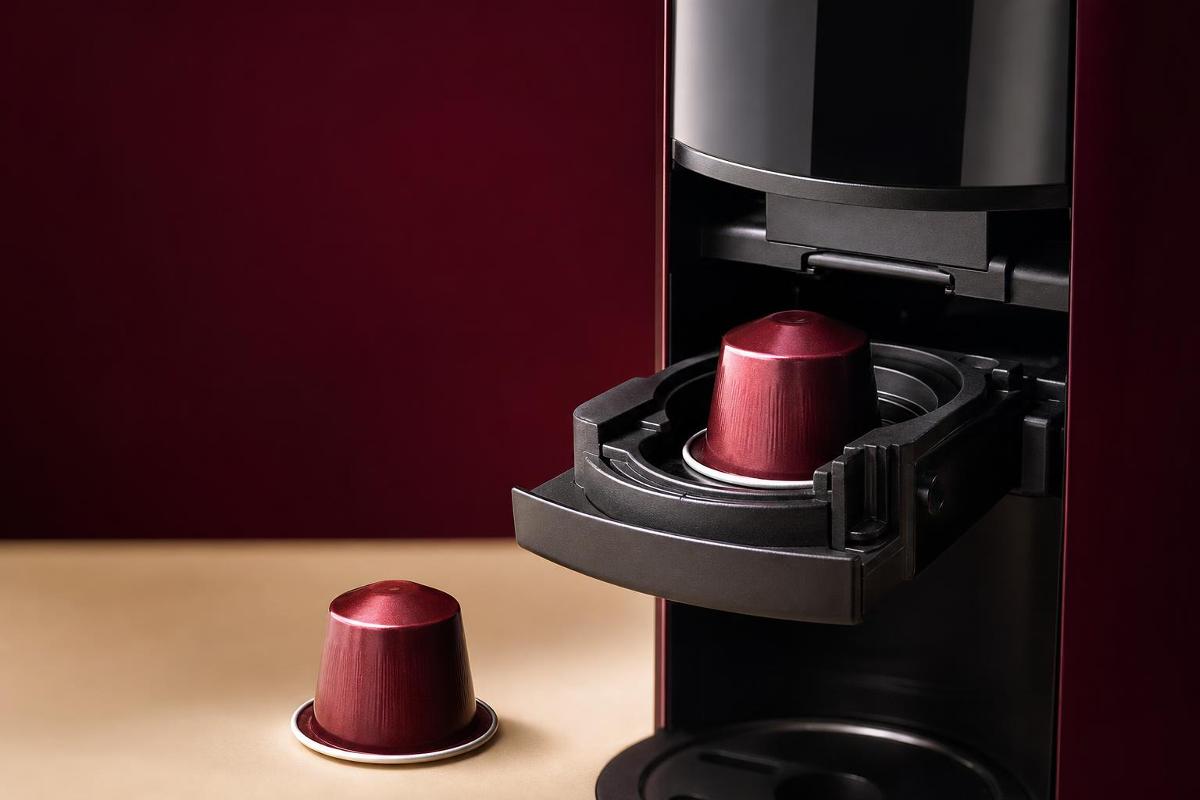 Cafea Toraldo Decaffeinato: ghid pentru alegerea potrivită